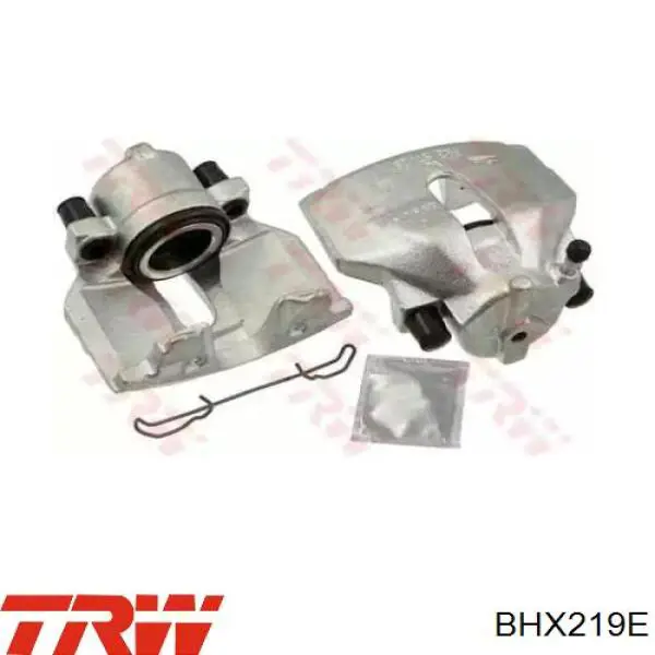 Compre 93176427 General Motors Suporte do freio dianteiro direito