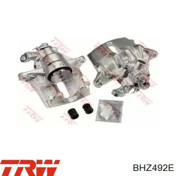Suporte do freio dianteiro esquerdo Peugeot/Citroen 4400L4 preço, a partir de 88,85 USD