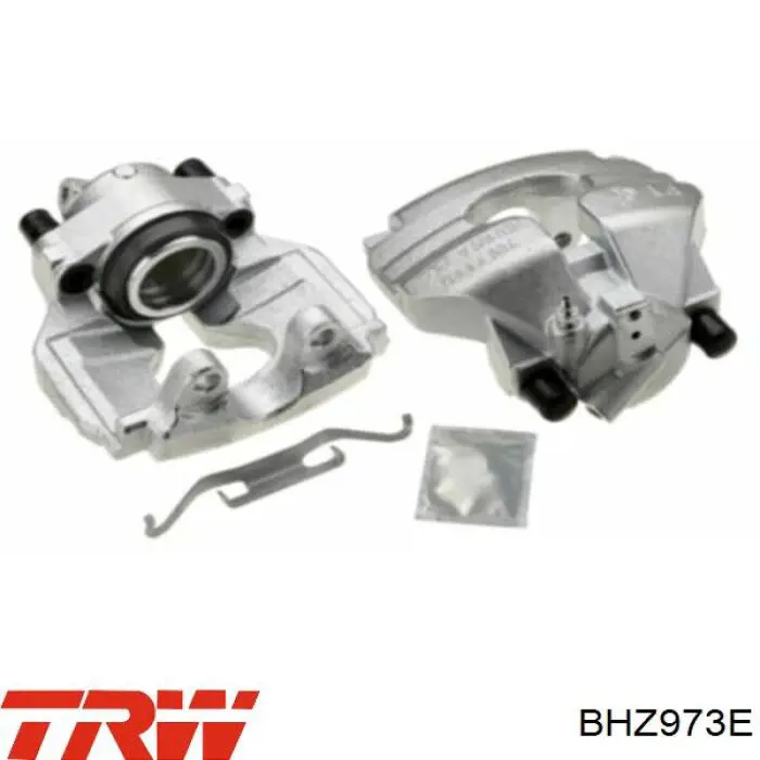 Suporte do freio traseiro direito Febest 0577GJRR preço, a partir de 81,72 USD