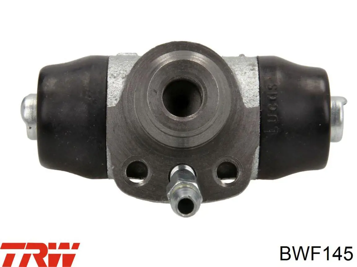 Compre BWF145 TRW Cilindro traseiro do freio de rodas de trabalho