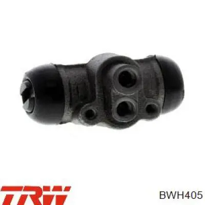 Cilindro traseiro do freio de rodas de trabalho TRW BWH405 preço, a partir de 16,68 USD