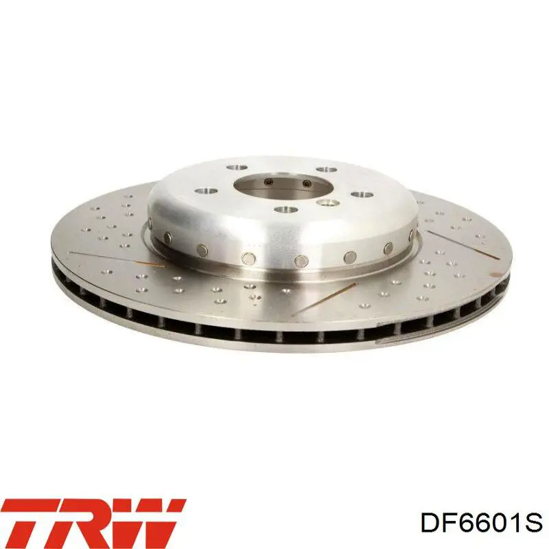 Disco do freio traseiro Delphi BG9322C preço, a partir de 103,71 USD
