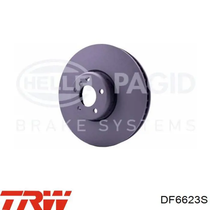 Disco do freio dianteiro BMW 34106898732 preço, a partir de 212,19 USD
