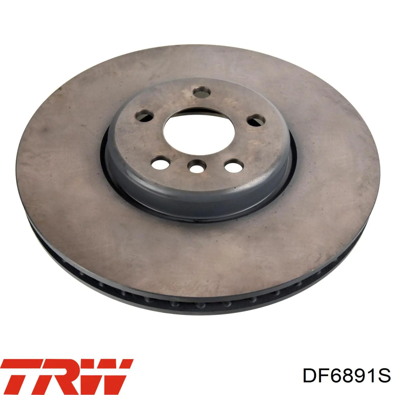 Disco do freio dianteiro BMW 34106880076 preço, a partir de 190,97 USD