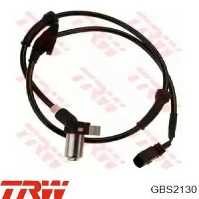  Sensor dianteiro de ABS Skoda Felicia I hatchback (791, 6U1) (1994 - 1997) I