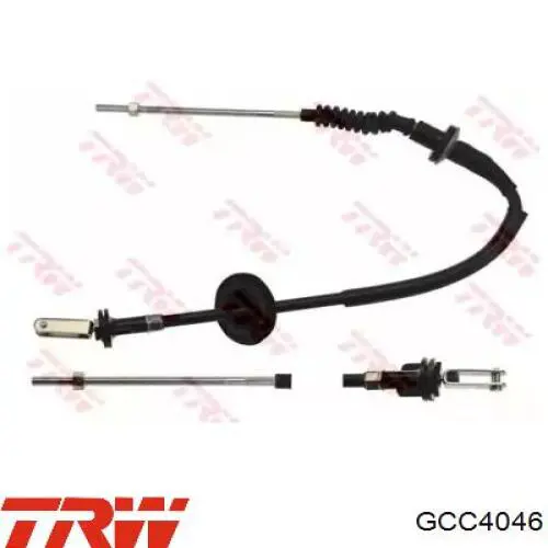 Cabo de embraiagem Suzuki 2371086G80 preço, a partir de 74,91 USD