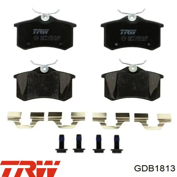 Compre 986494399 Bosch Sapatas do freio traseiras de disco