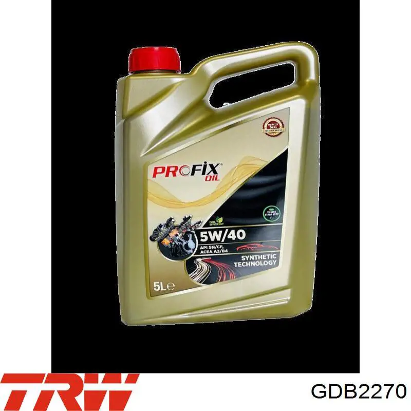 Sapatas do freio traseiras de disco D40605JU0A Nissan/Infiniti