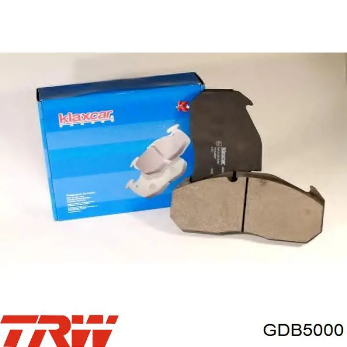 Sapatas do freio dianteiras de disco Rider RD29030PRO preço, a partir de 96,41 USD