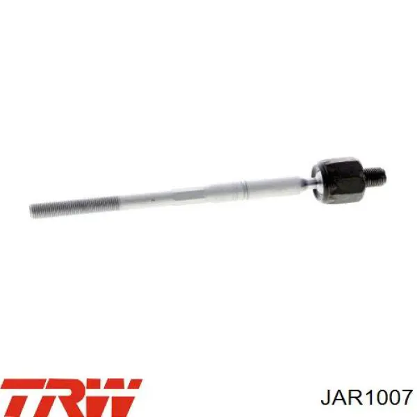 Tração de direção TRW JAR1007 preço, a partir de 21,57 USD