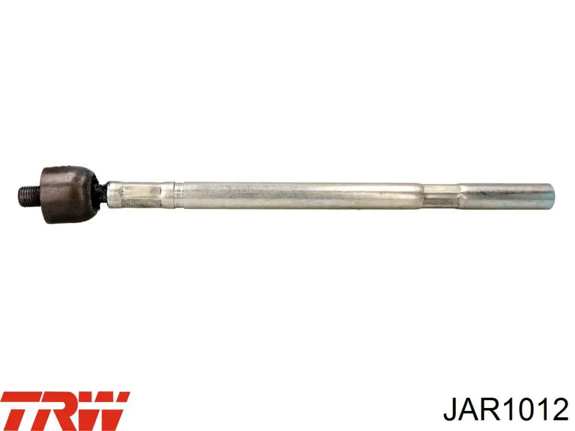 Tração de direção TRW JAR1012 preço, a partir de 14,80 USD