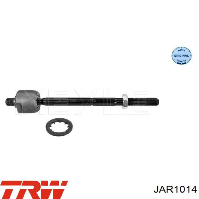 Compre JAR1014 TRW Tração de direção