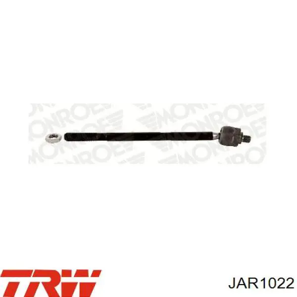 Compre JAR1022 TRW Tração de direção