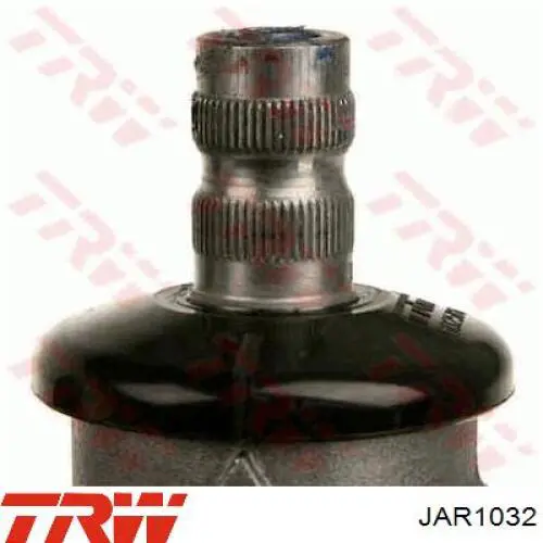 Compre JAR1032 TRW Tração de direção