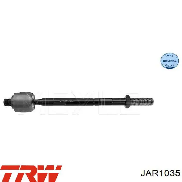 Tração de direção TRW JAR1035 preço, a partir de 15,70 USD