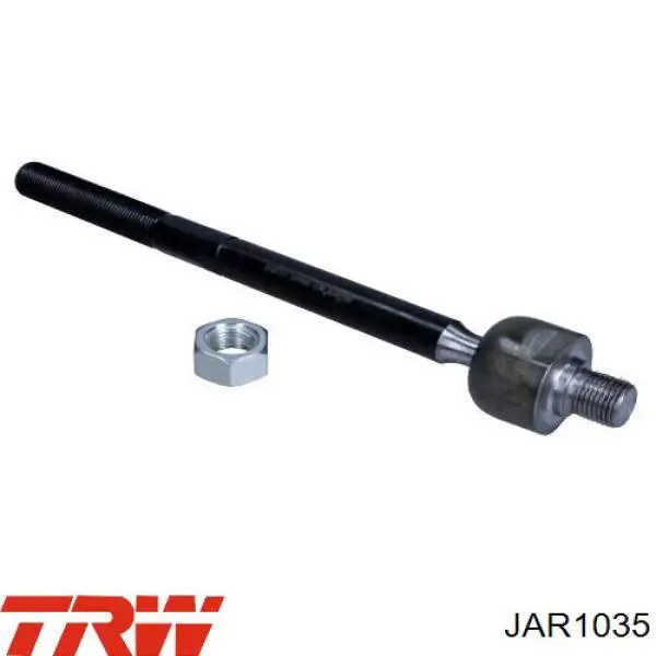 Compre JAR1035 TRW Tração de direção