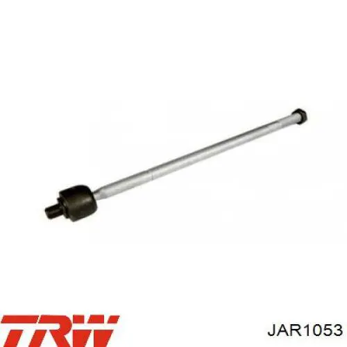 Tração de direção esquerda TRW JAR1053 preço, a partir de 16,44 USD