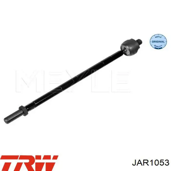 Compre JAR1053 TRW Tração de direção esquerda