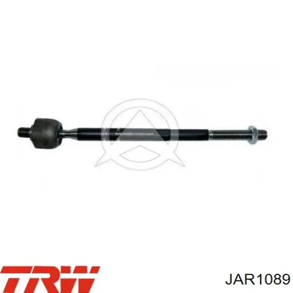 Tração de direção TRW JAR1089 preço, a partir de 17,45 USD