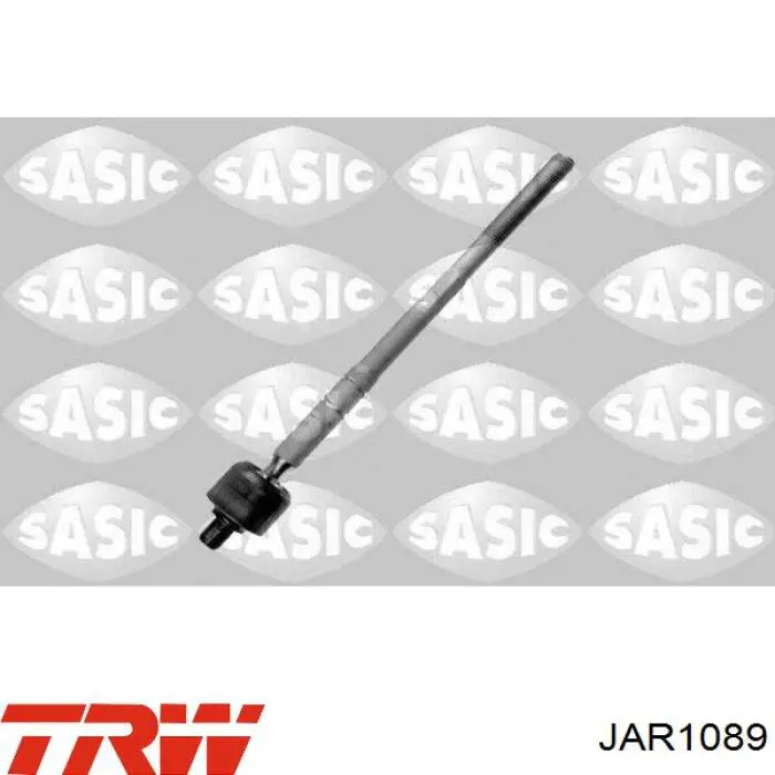 Compre JAR1089 TRW Tração de direção