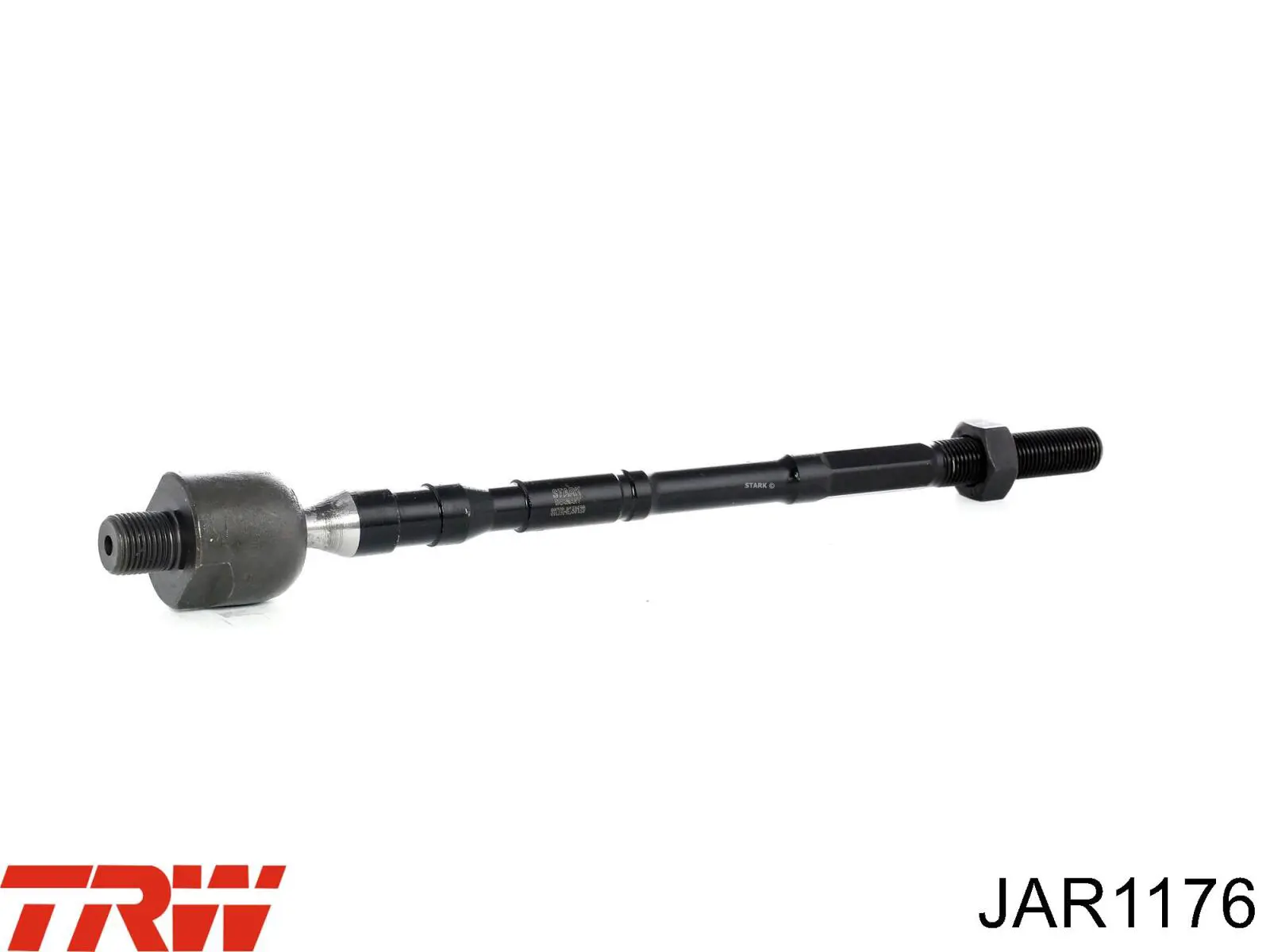 Tração de direção TRW JAR1176 preço, a partir de 24,83 USD