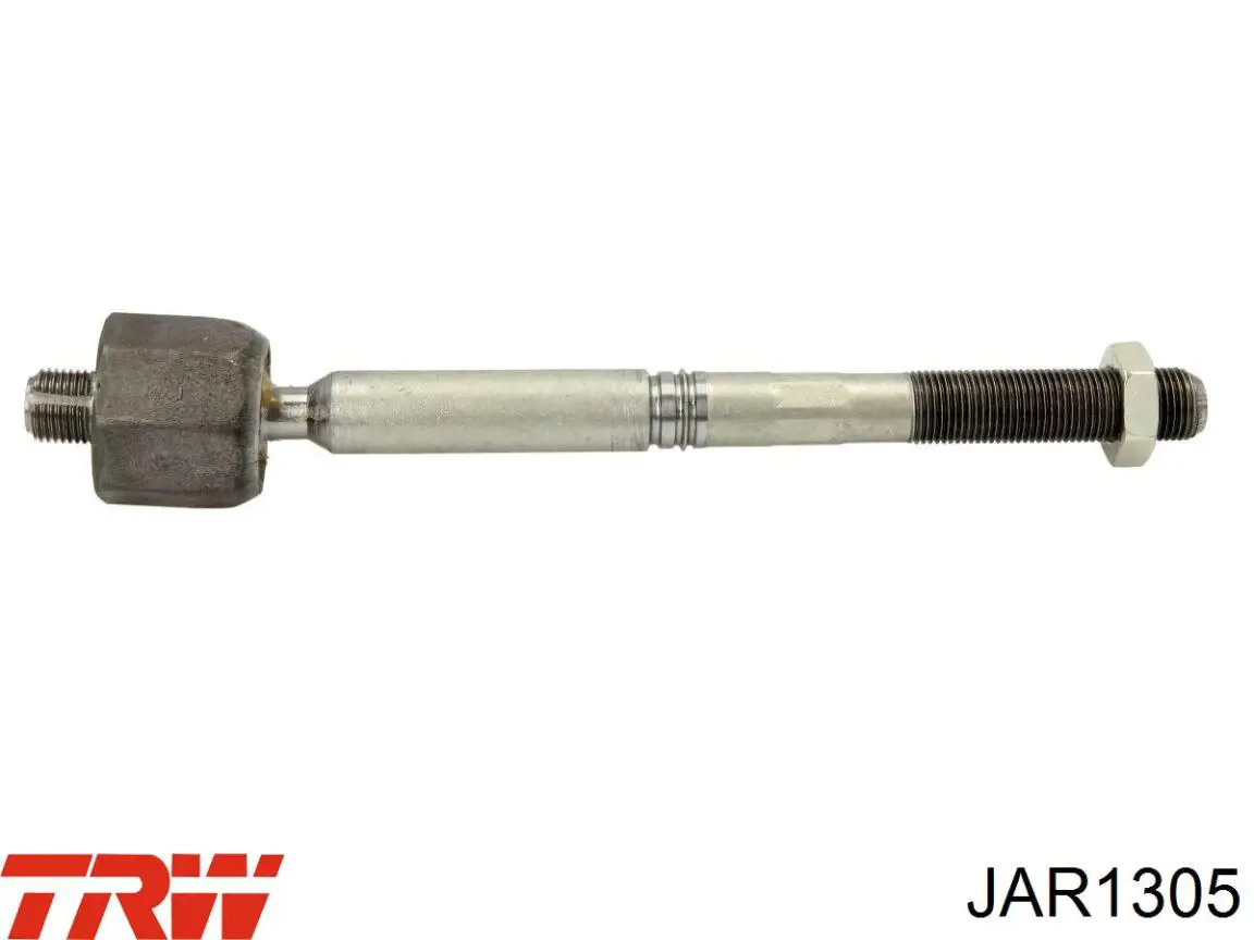 Tração de direção TRW JAR1305 preço, a partir de 19,58 USD