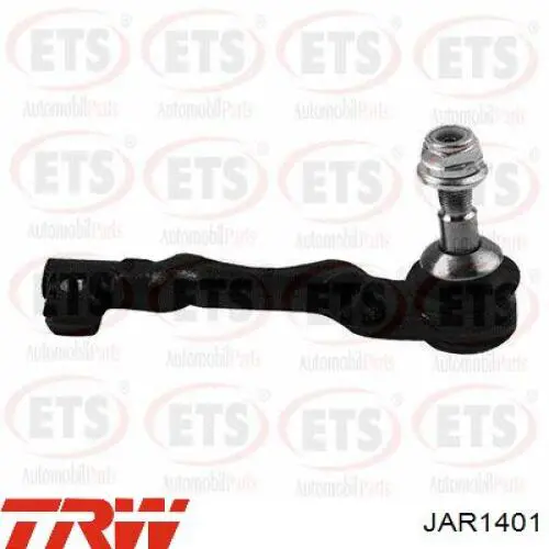 Tração de direção Lemforder 4396501 preço, a partir de 26,28 USD