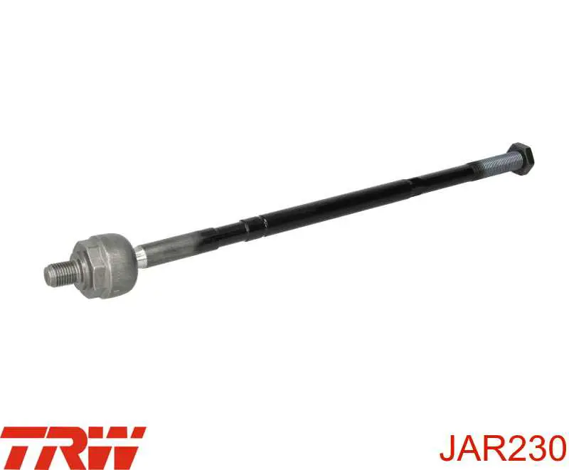 Tração de direção TRW JAR230 preço, a partir de 19,69 USD