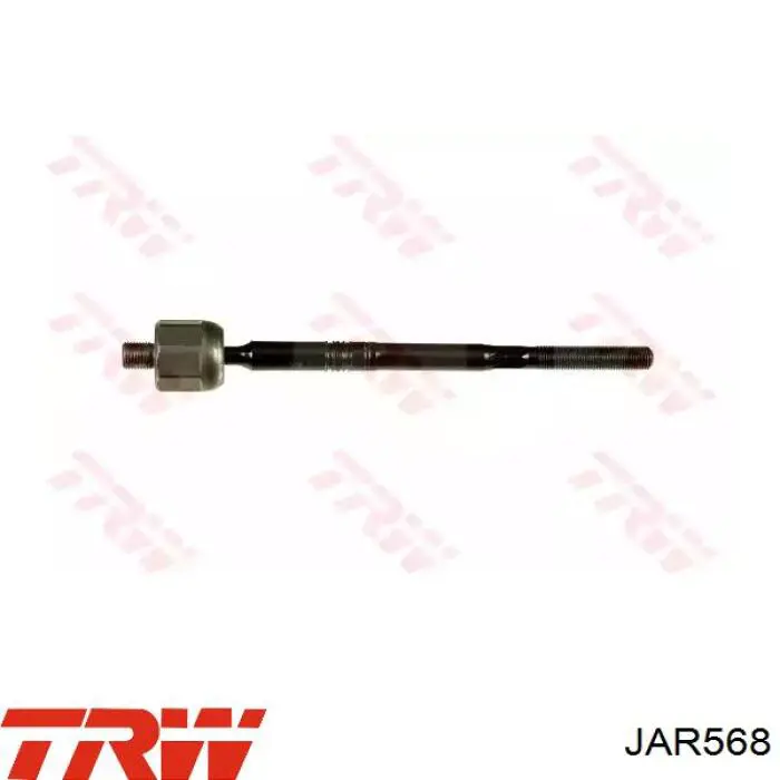 JAR568 TRW Tração de direção