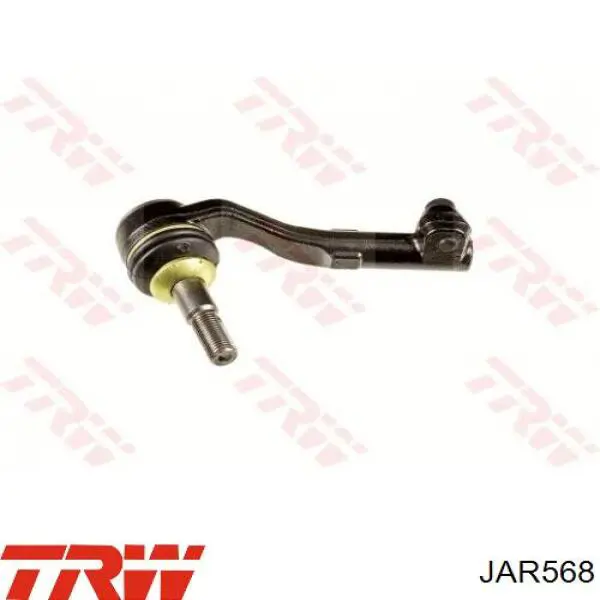 Tração de direção TRW JAR568 preço, a partir de 24,16 USD