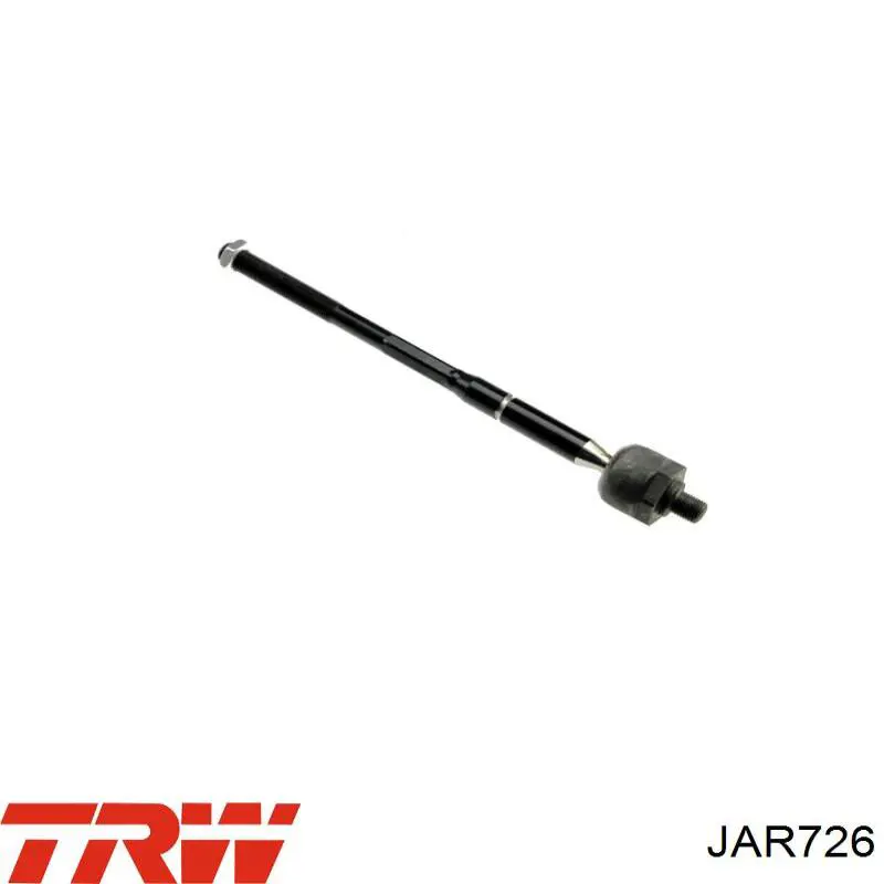 Tração de direção TRW JAR726 preço, a partir de 20,56 USD