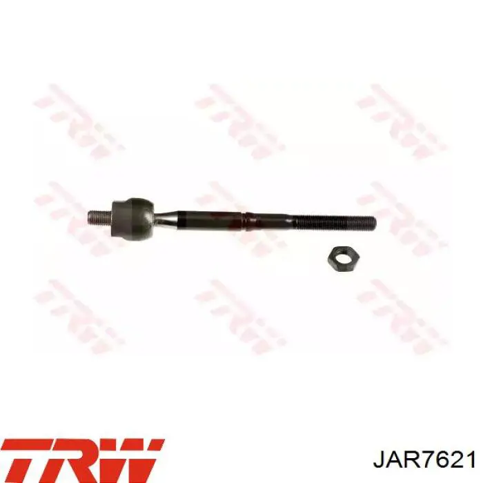 Compre JAR7621 TRW Tração de direção
