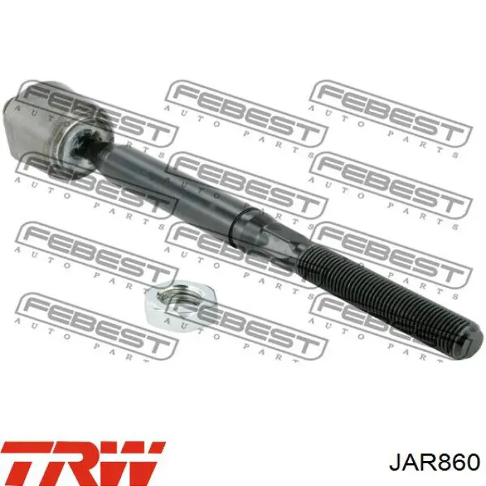 Tração de direção Talosa 4409580 preço, a partir de 18,98 USD