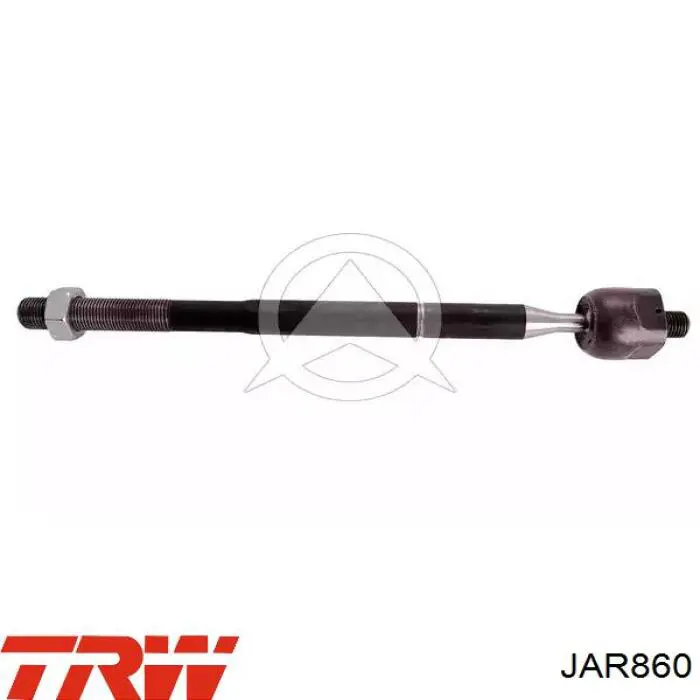 Compre 4409580 Talosa Tração de direção