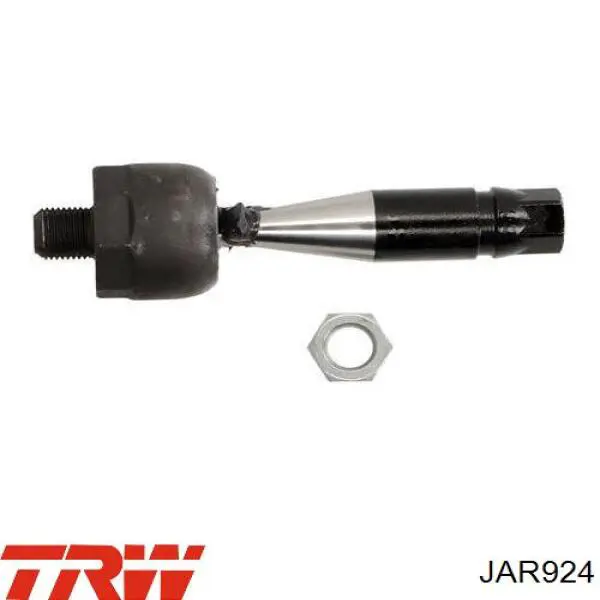 Tração de direção TRW JAR924 preço, a partir de 13,89 USD
