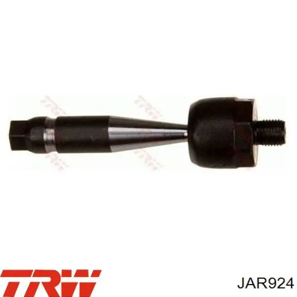 Compre JAR924 TRW Tração de direção