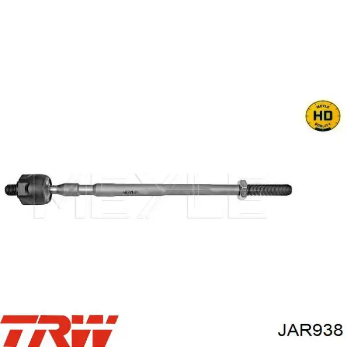 Compre JAR938 TRW Tração de direção