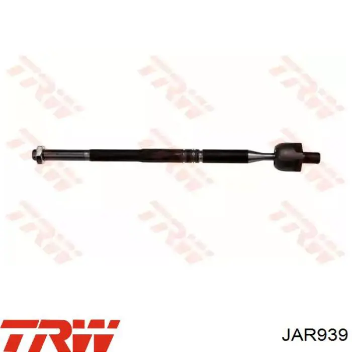 Tração de direção TRW JAR939 preço, a partir de 27,29 USD