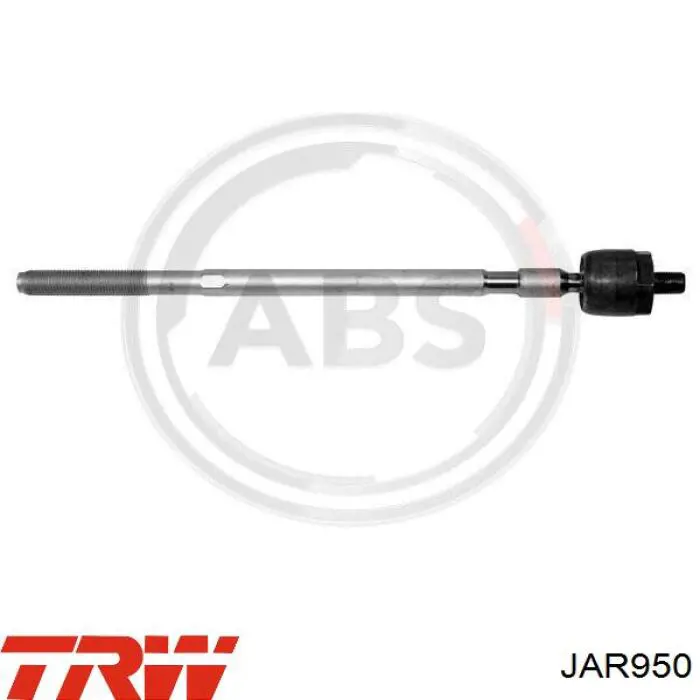 Compre JAR950 TRW Tração de direção