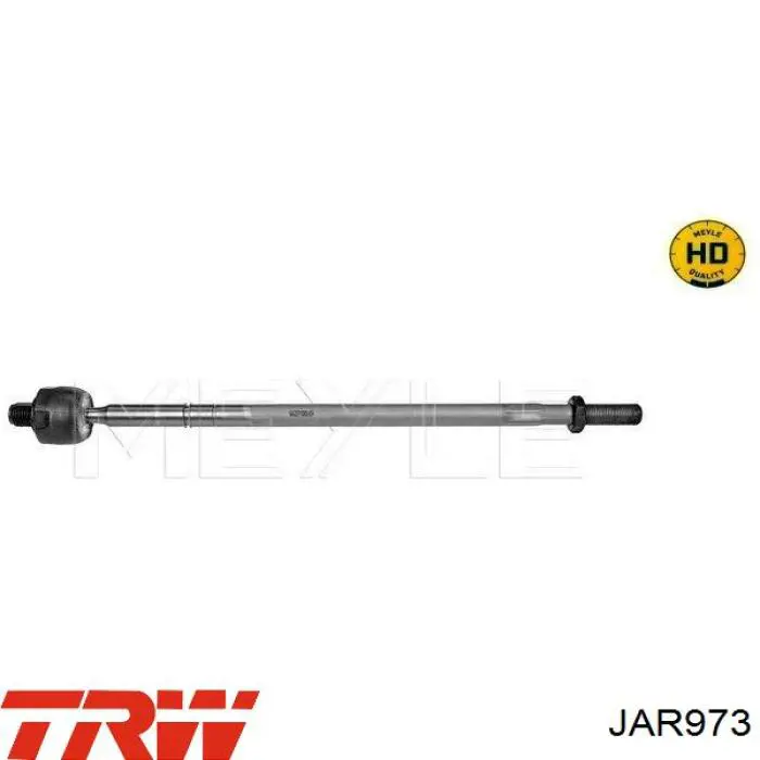 Compre JAR973 TRW Tração de direção