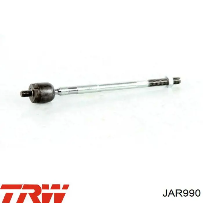 Tração de direção TRW JAR990 preço, a partir de 28,56 USD