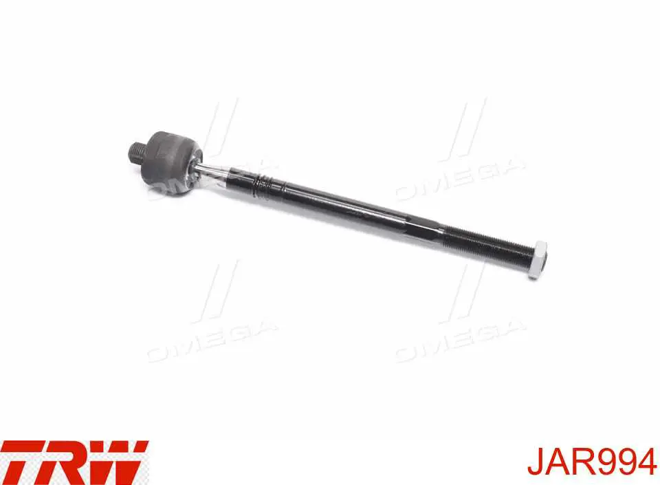 Tração de direção TRW JAR994 preço, a partir de 18,42 USD