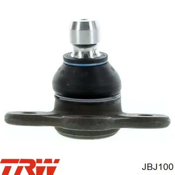 Compre JBJ100 TRW Suporte de esfera inferior