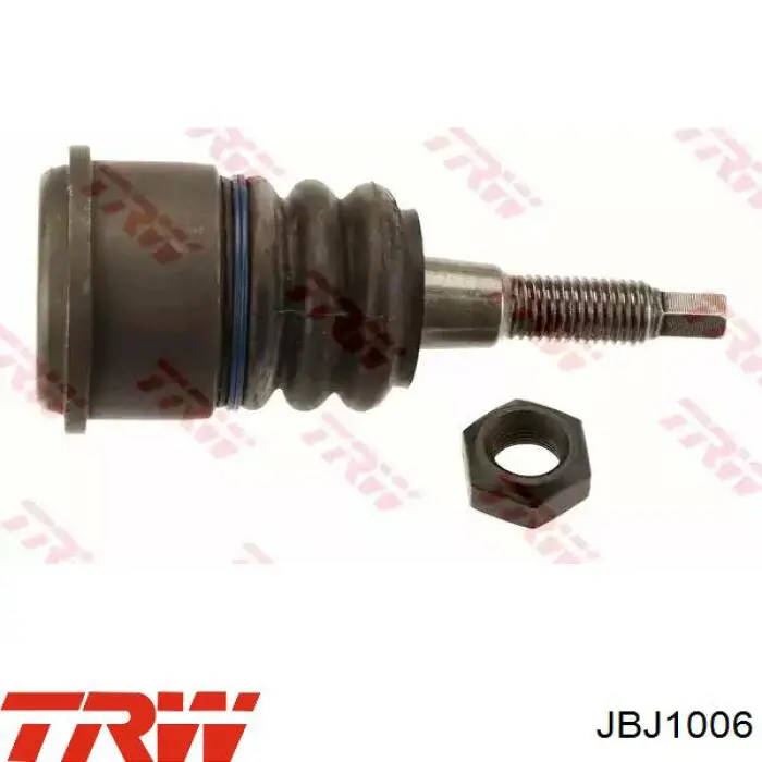Suporte de esfera superior TRW JBJ1006 preço, a partir de 25,26 USD
