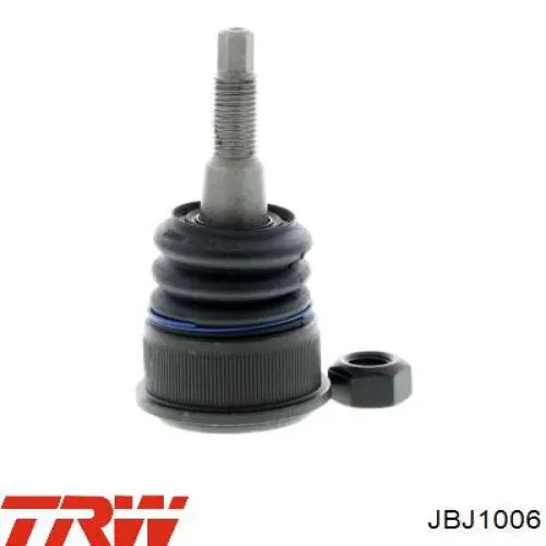 Suporte de esfera superior TRW JBJ1006 preço, a partir de 19,07 USD