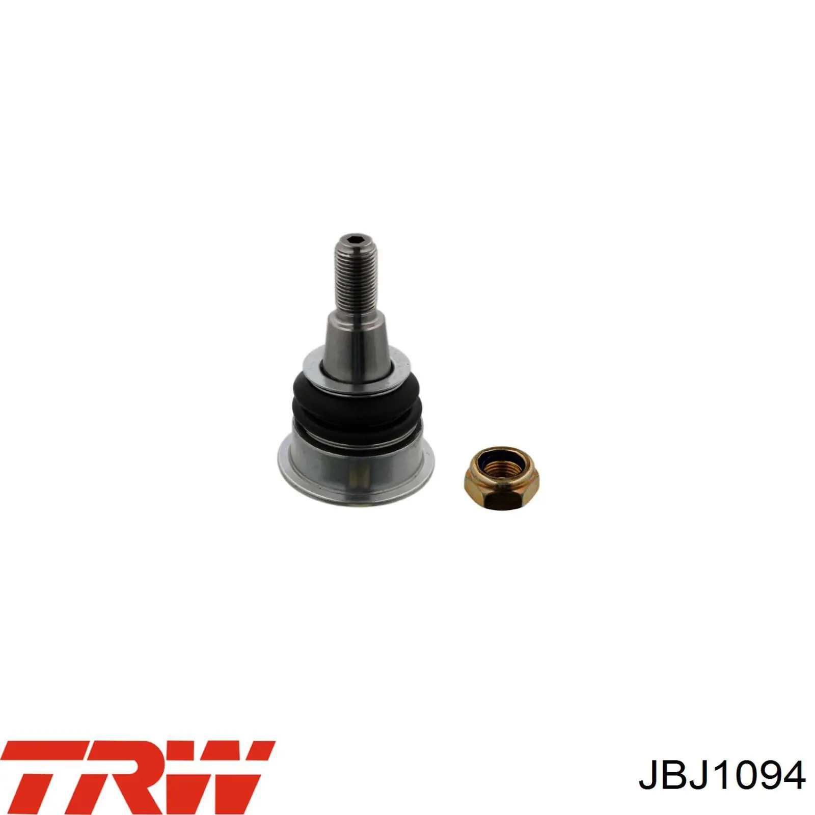 JBJ1094 TRW Suporte de esfera inferior