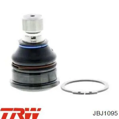 JBJ1095 TRW Suporte de esfera inferior