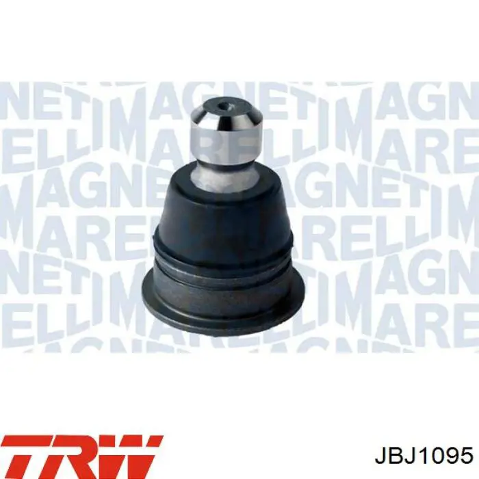 Compre JBJ1095 TRW Suporte de esfera inferior
