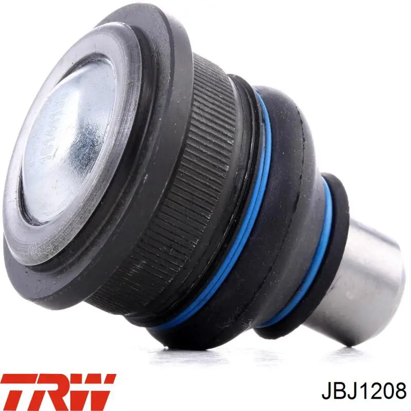 Suporte de esfera inferior Renault (RVI) 401604002R preço, a partir de 12,85 USD