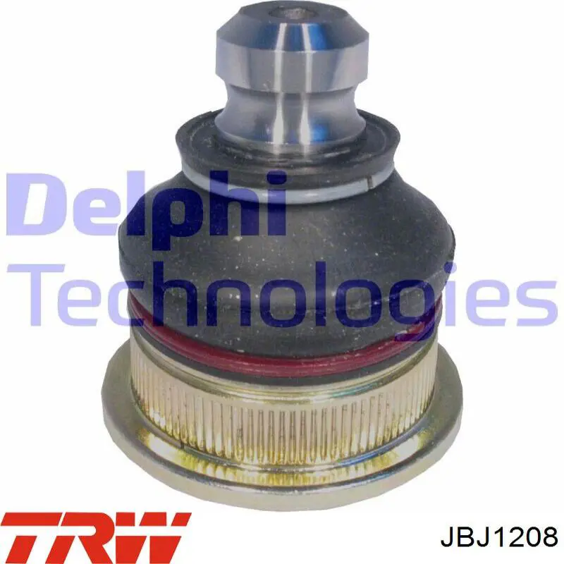 Compre 401604002R Renault (RVI) Suporte de esfera inferior